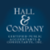 Hall & Company CPAs