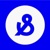 Hall & Partners