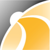 Hall Consulting Group