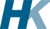 Hall, Kistler & Company LLP