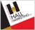 Hall Marketing, Inc