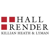 Hall Render