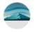 Halla Systems Co. Ltd