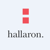 Hallaron Advertising Agency