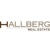 Hallberg Real Estate