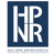 Halle Porter Newland & Rickett, LLP