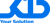 Hallek technology