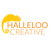 Halleloo Creative