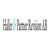 Haller & Partner Revision AB