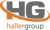 Haller Group, PLC