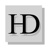 Hallisey & D’Agostino, LLP