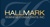 Hallmark Business Consultants