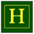 Hallmark CPA Group LLC