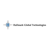 Hallmark Global Technologies Ltd