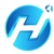 Hallmark International