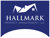 Hallmark Property Management, LLC
