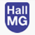HallMG