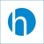 Hallnet Limited