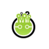 Hallo Graphics Web Design