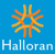 Halloran Consulting Group