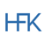Halloran Farkas Kittila LLP