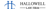 Hallowell Law Firm