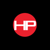 HallPass Media