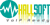 Hallsoft, C.A.