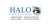 Halo Creatives