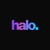 Halo Design Associates