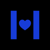 Halo Media Communications Limited