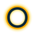 Halo Security