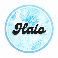 Halo Web Agency