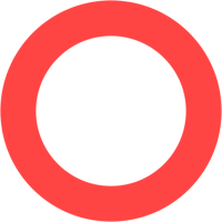HALO