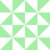 Halogix