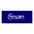 Halsa Global