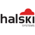 Halski Systems