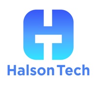 Halson Tech
