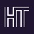 HaltenTech
