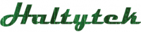 Haltytek, LLC