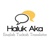 Haluk Aka Ltd.
