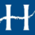 Halverson & Company