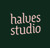Halves Studio