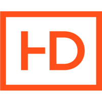Halwachi Design