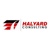 Halyard Consulting