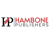 Hambone Publishers