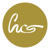 Hamburg Creative Studio HCS GmbH