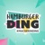 Hamburger Ding