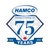 HAMCO Heating & Cooling Ltd.