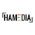 Hamedia